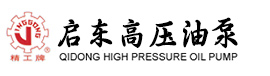 惠州市瑞康制藥有限公司